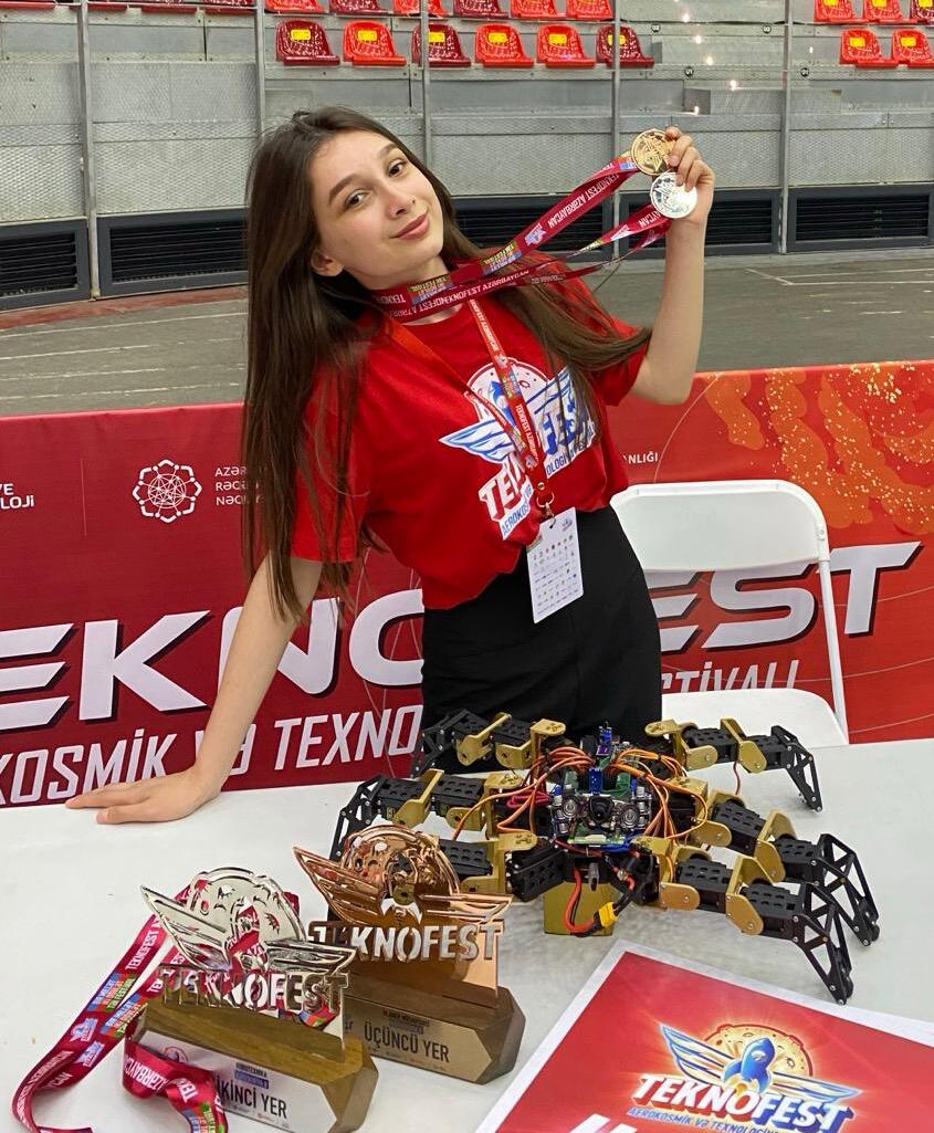 Picture of Nazrin Gurbanova</a>
                